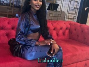 Liahmillerr
