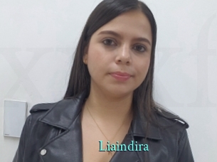Liaindira