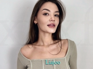 Liajoo