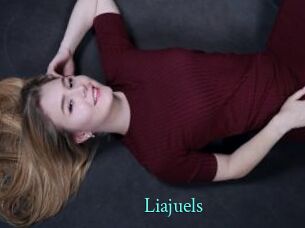 Liajuels