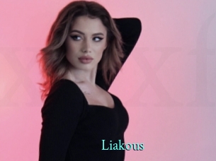 Liakous