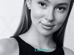 Lialemo
