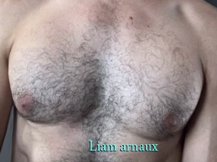 Liam_arnaux