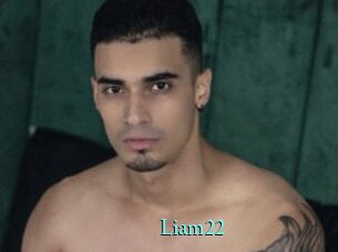 Liam22