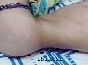 Liam_bigxx