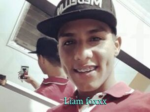 Liam_foxxx