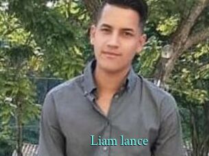 Liam_lance