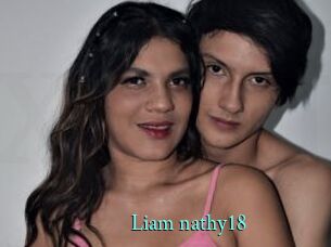 Liam_nathy18