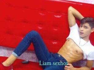 Liam_sexhot