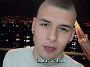 Liam_walker