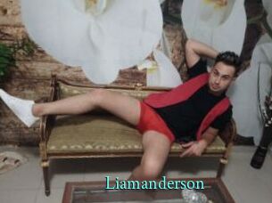 Liamanderson