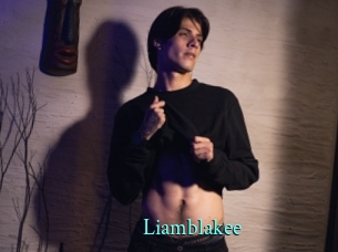 Liamblakee