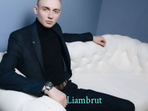 Liambrut