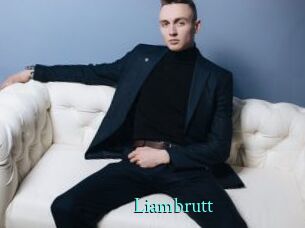 Liambrutt