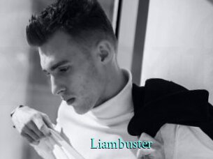 Liambuster