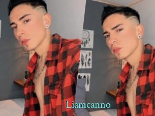 Liamcanno