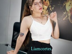 Liamcortes