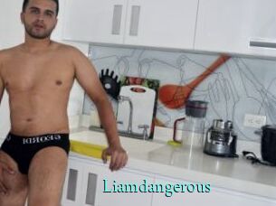 Liamdangerous