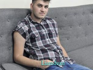 Liamdean