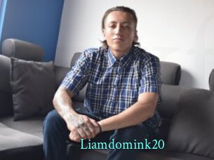 Liamdomink20