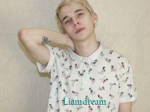 Liamdream