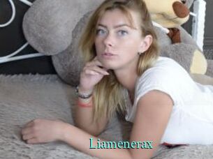 Liamenerax