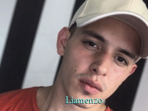 Liamenzo