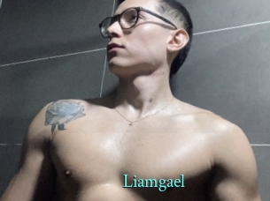 Liamgael