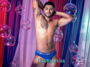 Liamgarciia