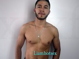 Liamhotsex