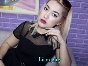 Liamighty