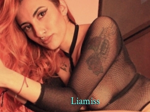 Liamiss