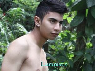 Liammatiz