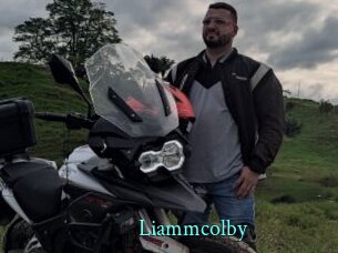 Liammcolby