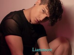 Liammore
