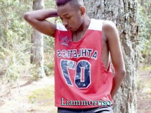 Liammorriso