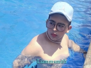Liammsmith
