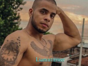 Liamnturner
