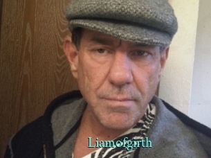 liamofgirth xxx Fantasy Land