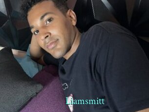 Liamsmitt