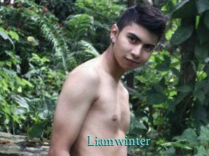 Liamwinter