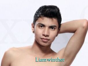 Liamwinther