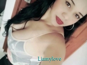 Liamylove