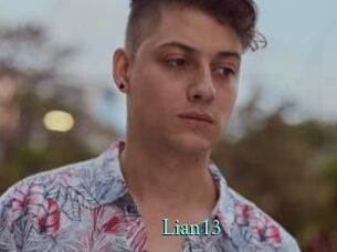 Lian13
