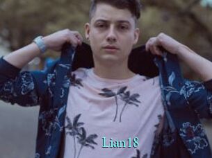Lian18