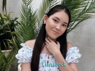 Lianabeck
