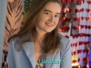 Lianahancy