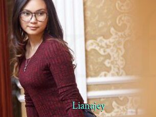 Lianajey