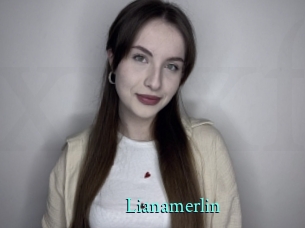 Lianamerlin