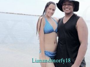 Lianandmorfy18